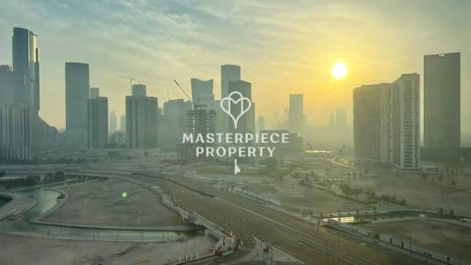 1 Спальня Апартаменты Продажа в Остров Аль Рим, Абу-Даби - Artboard 10 (17). jpg