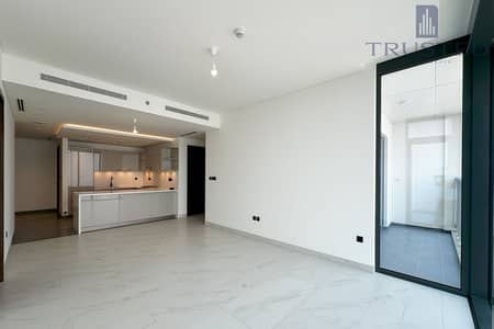 3 BR | Luxury Finished | Prime Location