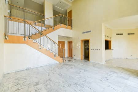 4 Cпальни Пентхаус в аренду в Палм Джумейра, Дубай - WhatsApp Image 2025-06-25 at 15.35. 12 (3). jpeg