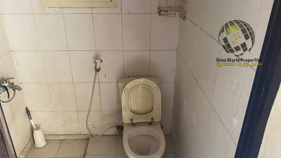 7 WhatsApp Image 2025-06-25 at 4.37. 50 AM. jpeg