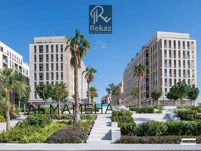 1 Bedroom Flat for Sale in Muwaileh, Sharjah - 3452474540942885440. jpg