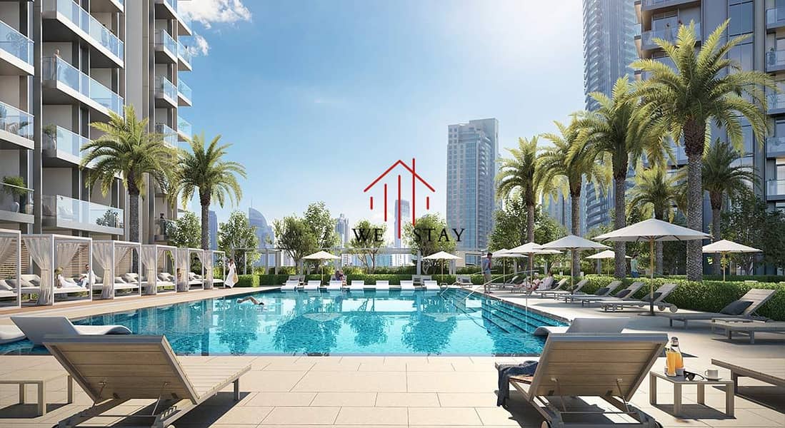 2 ST_REGIS-AMENITIES. jpg