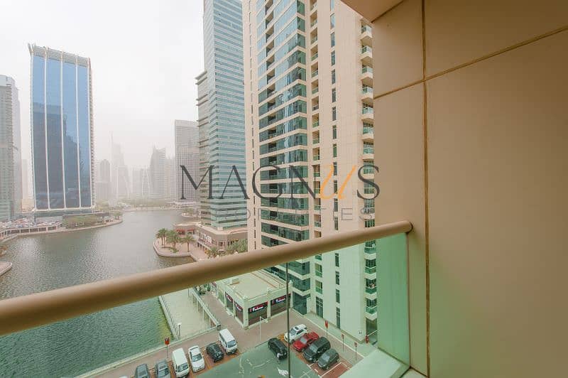6 JLT_ClusterU_AlSeef2_804-2BR-WB (18 of 24). jpg