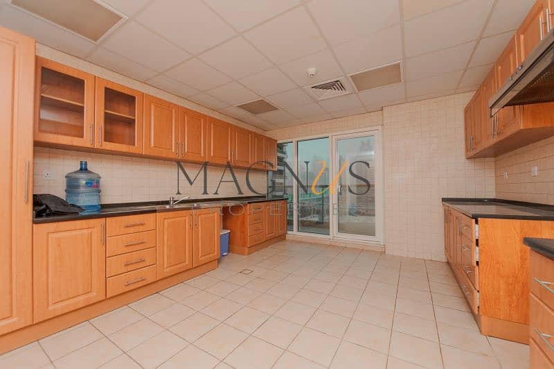10 JLT_ClusterU_AlSeef2_804-2BR-WB (6 of 24). jpg