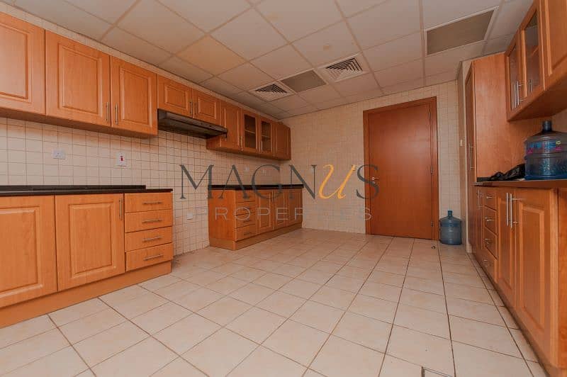 11 JLT_ClusterU_AlSeef2_804-2BR-WB (8 of 24). jpg