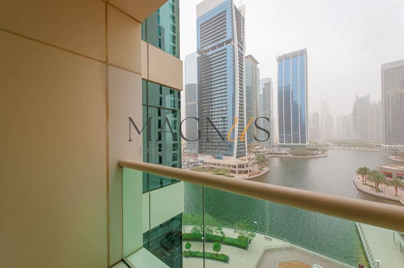 20 JLT_ClusterU_AlSeef2_804-2BR-WB (17 of 24). jpg