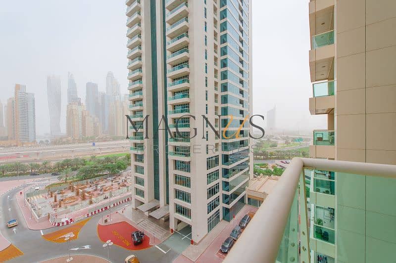 22 JLT_ClusterU_AlSeef2_804-2BR-WB (23 of 24). jpg