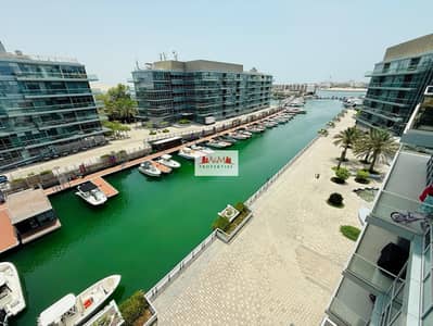 2 Bedroom Apartment for Rent in Al Bateen, Abu Dhabi - WhatsApp Image 2025-06-25 at 3.37. 24 PM (2). jpeg