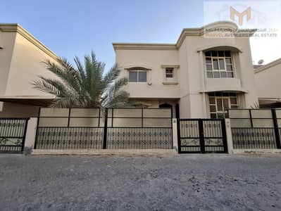 فیلا 5 غرف نوم للايجار في مدينة محمد بن زايد، أبوظبي - WhatsApp Image 2025-06-25 at 2.45. 58 PM. jpeg