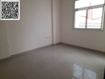 6 Bedroom Building for Sale in Al Rashidiya, Ajman - 4444. jpeg