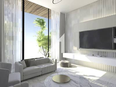 2 Bedroom Apartment for Sale in Mohammed Bin Rashid City, Dubai - The Collection|A True Masterpiece of Modern Living