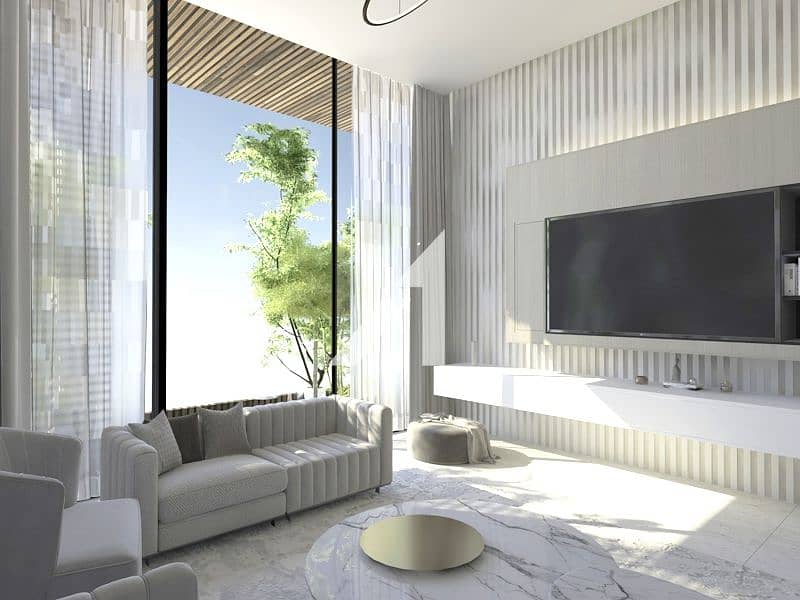 The Collection|A True Masterpiece of Modern Living The Collection|A True Masterpiece of Modern Living