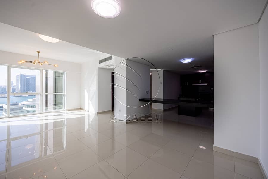 7 021A0834. jpg