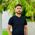 Mohd. Abubakar