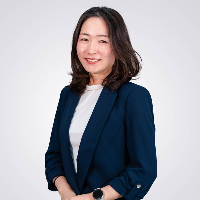 Hitomi Aoyama