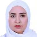 Dina Jasim