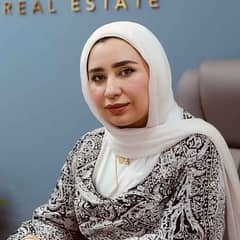 Dina Jasim
