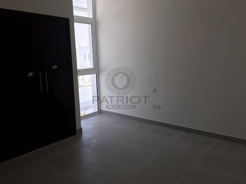 Luxury Three Bedroom Townhouse For Sale In Mudon