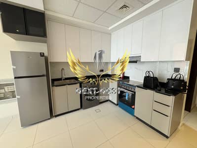 1 Bedroom Flat for Rent in Dubai Silicon Oasis (DSO), Dubai - WhatsApp Image 2025-06-25 at 3.27. 30 PM (3). jpeg 1 Bedroom Flat for Rent in Dubai Silicon Oasis (DSO), Dubai - WhatsApp Image 2025-06-25 at 3.27. 30 PM (3). jpeg