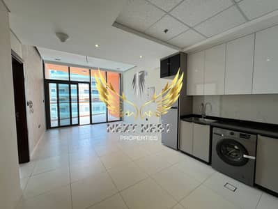 1 Bedroom Flat for Rent in Dubai Silicon Oasis (DSO), Dubai - WhatsApp Image 2025-06-25 at 3.27. 31 PM. jpeg