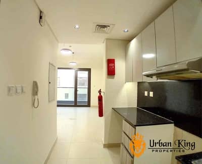 Студия в аренду в Аль Джадаф, Дубай - f541f040-aed6-4f0e-9c68-b7791bdf84ed. jpg
