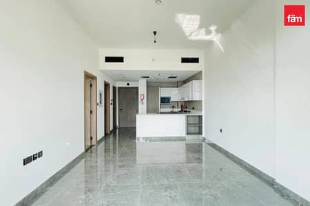 阿尔扬街区， 迪拜 1 卧室单位待售 - 位于阿尔扬街区，乔亚多拉多公寓 1 卧室的公寓 1075000 AED - 12033391