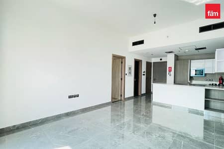 阿尔扬街区， 迪拜 1 卧室单位待售 - 位于阿尔扬街区，乔亚多拉多公寓 1 卧室的公寓 999999 AED - 12033391