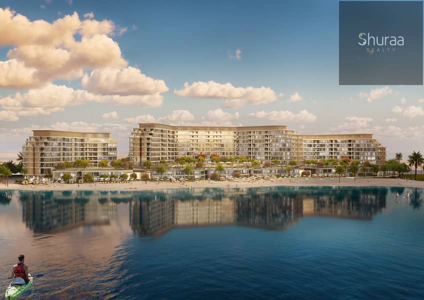 6 Aquamarine Exterior. jpg