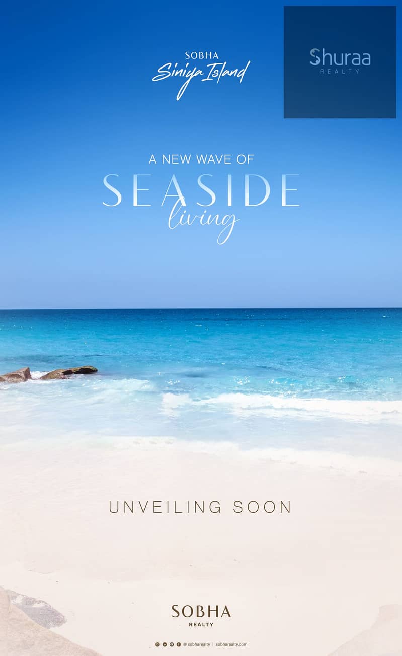 9 Teaser 1 - Aquamarine Beach Residences. png