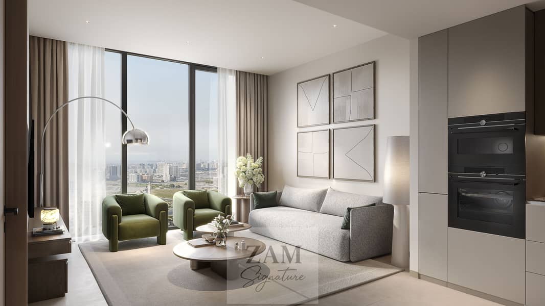 4 VERDAN1A 1_1 bed. jpg