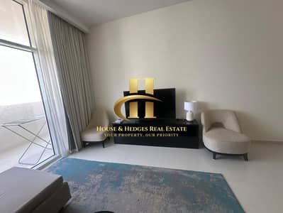 朱美拉环形村(JVC)， 迪拜 1 卧室单位待售 - WhatsApp Image 2025-06-25 at 2.15. 06 PM (1). jpeg