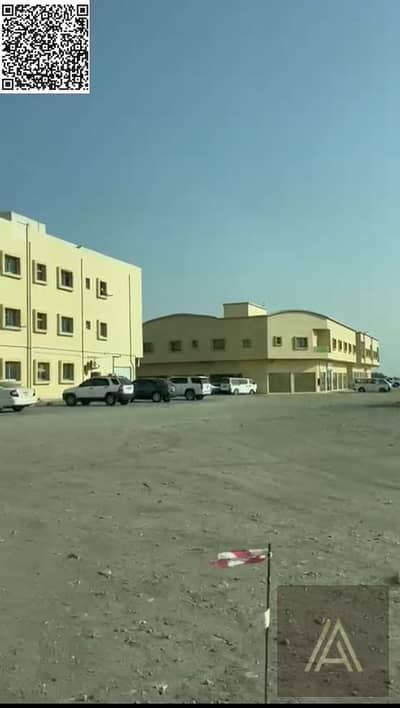 Plot for Sale in Al Manama, Ajman - صورة واتساب بتاريخ 1446-12-29 في 14.54. 36_9e9561cf. jpg