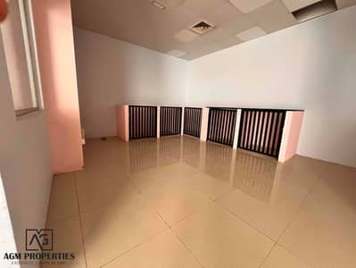 Shop for Rent in Majan, Dubai - IMG_5326. jpg
