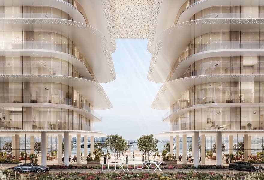 DUBAI HARBOUR RESIDENCES - H&H_06_fin. jpg DUBAI HARBOUR RESIDENCES - H&H_06_fin. jpg