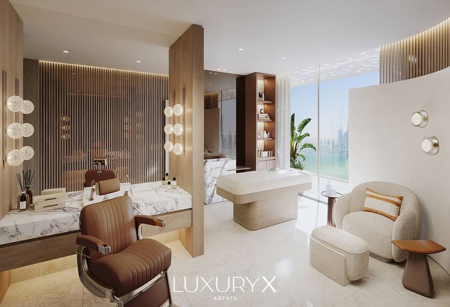 18 DHR_SPA_Area 3 - Bldg C. png