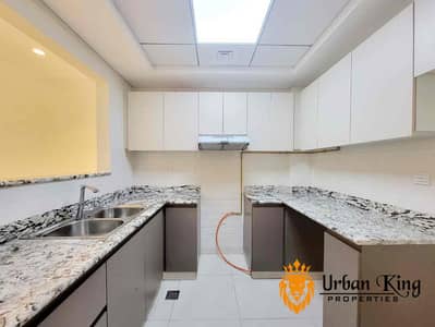 1 Спальня Апартаменты в аренду в Аль Джадаф, Дубай - 5235ce88-9732-45b8-acd6-c6812f39423e. jpg