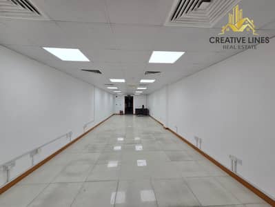 مکتب  للايجار في الكرامة، دبي - 20250625_112659. jpg