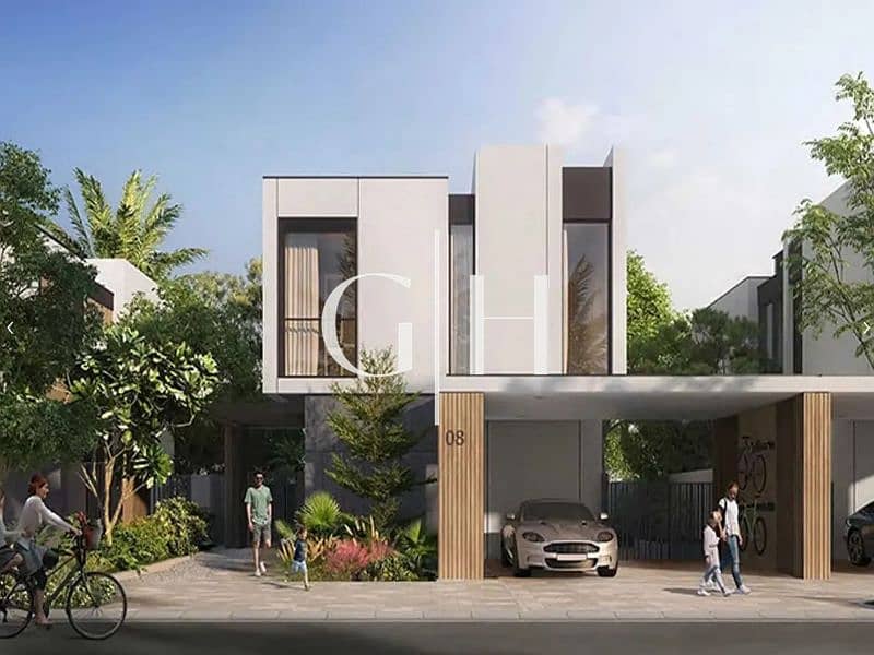 4 download-resizehood. com (5). png