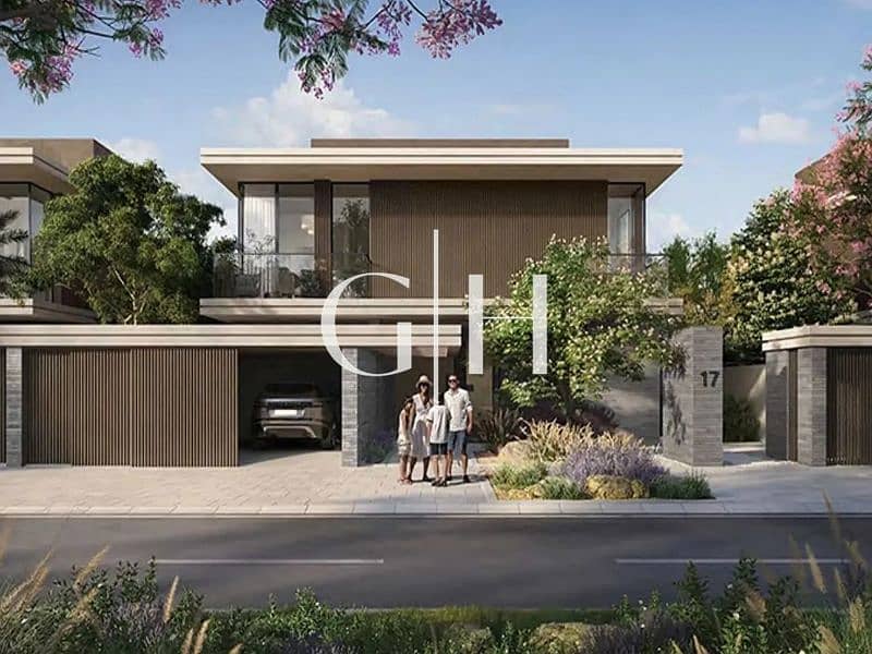 6 download-resizehood. com (8). png