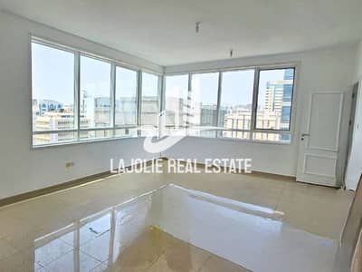 3 Bedroom Flat for Rent in Tourist Club Area (TCA), Abu Dhabi - 25_06_2025-15_32_42-3594-56cce9e41a4cc1d6435436916d27b884. png