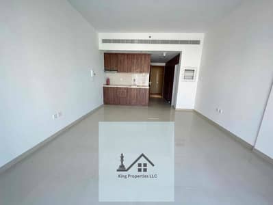 Studio for Rent in Muwaileh, Sharjah - 9520b8a7-0187-4bc1-a363-60066da5ce6c. jpg