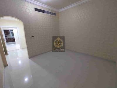 3 Bedroom Villa for Rent in Mohamed Bin Zayed City, Abu Dhabi - 1000330439. jpg