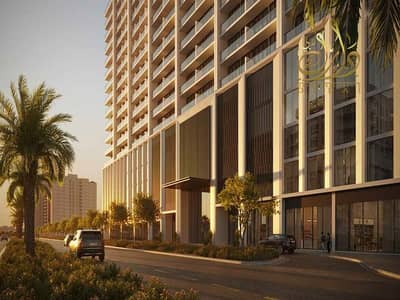 Studio for Sale in Jumeirah Village Circle (JVC), Dubai - 0f32cf88b6d94c6ab31284b5002ba6a8. jpg