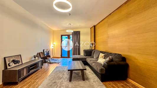 1 Bedroom Flat for Sale in Jumeirah Village Circle (JVC), Dubai - AZCO_REAL_ESTATE_PROPERTY_PHOTOGRAPHY_ (5 of 12). jpg