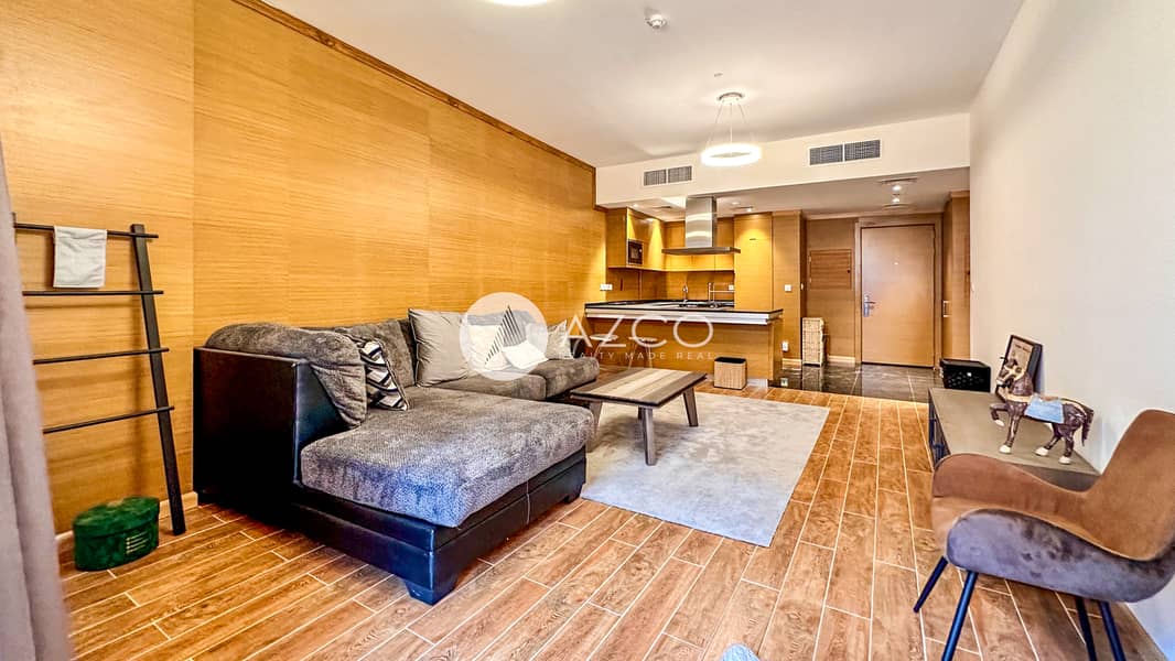 2 AZCO_REAL_ESTATE_PROPERTY_PHOTOGRAPHY_ (3 of 12). jpg
