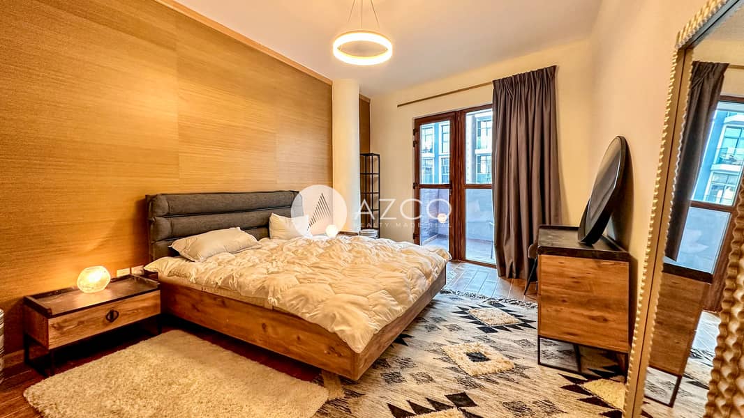 3 AZCO_REAL_ESTATE_PROPERTY_PHOTOGRAPHY_ (9 of 12). jpg