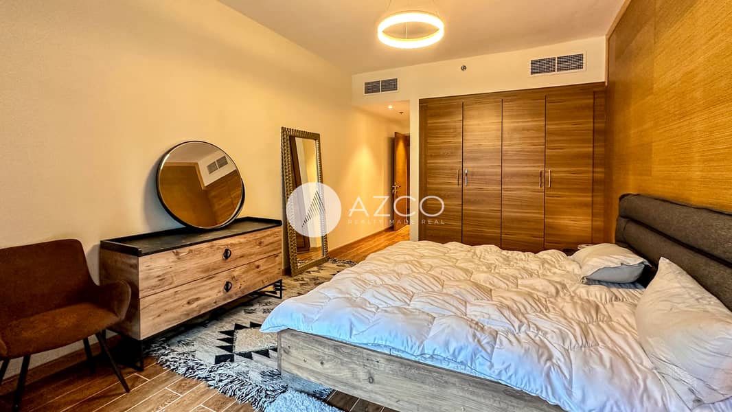 4 AZCO_REAL_ESTATE_PROPERTY_PHOTOGRAPHY_ (10 of 12). jpg
