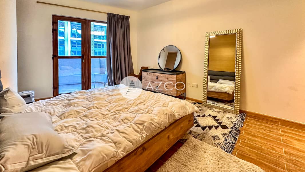 5 AZCO_REAL_ESTATE_PROPERTY_PHOTOGRAPHY_ (12 of 12). jpg