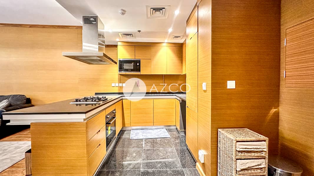 6 AZCO_REAL_ESTATE_PROPERTY_PHOTOGRAPHY_ (1 of 12). jpg