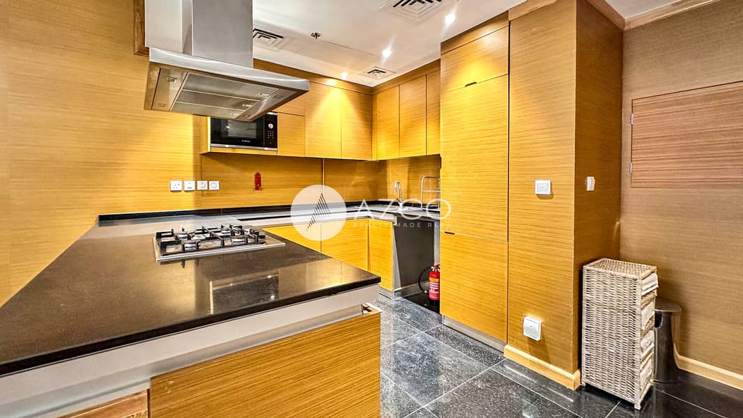 7 AZCO_REAL_ESTATE_PROPERTY_PHOTOGRAPHY_ (2 of 12). jpg